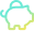 401k-icon