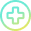 medical-icon