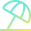 pto-icon