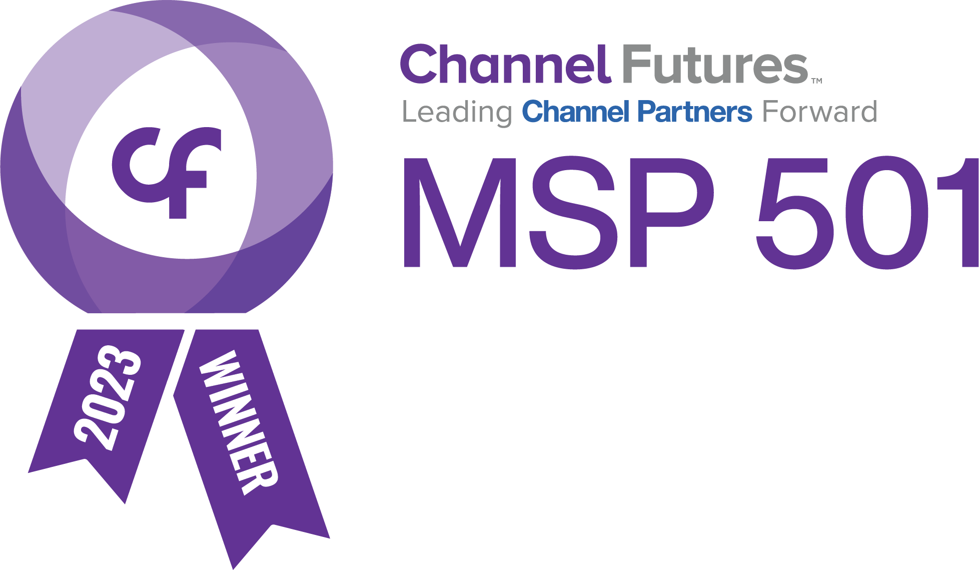 {b0971882-70c8-4d00-b1dc-c7a06ee96124}_CP-1722_MSP_501_Winner_Logos_2023_V2