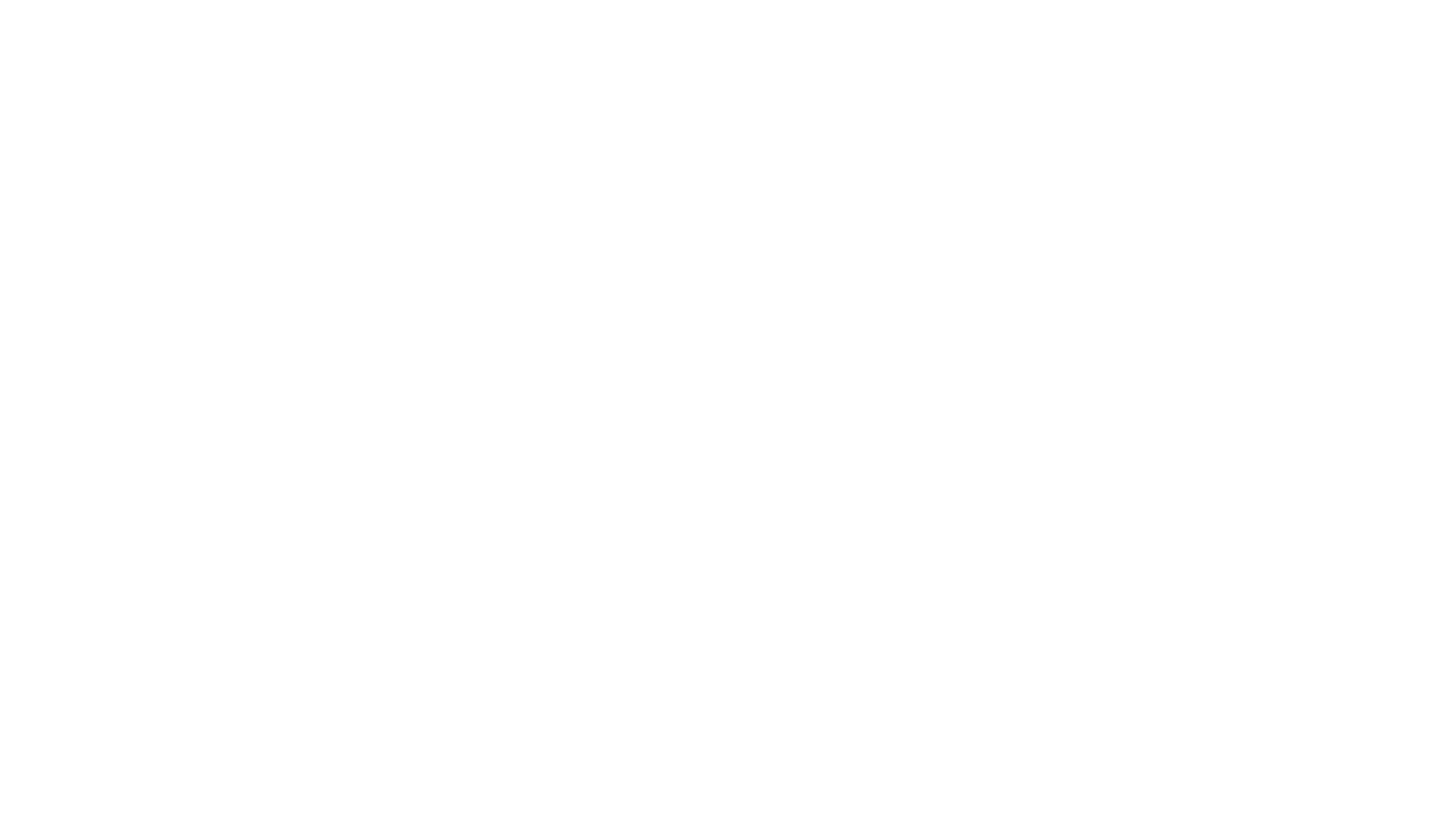 {cd7a0e04-a677-4779-a8ec-1677070d2afa}_CP-1722_MSP_501_Winner_Logos_2023_White