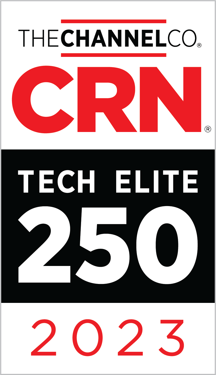 2023_CRN-TechElite250