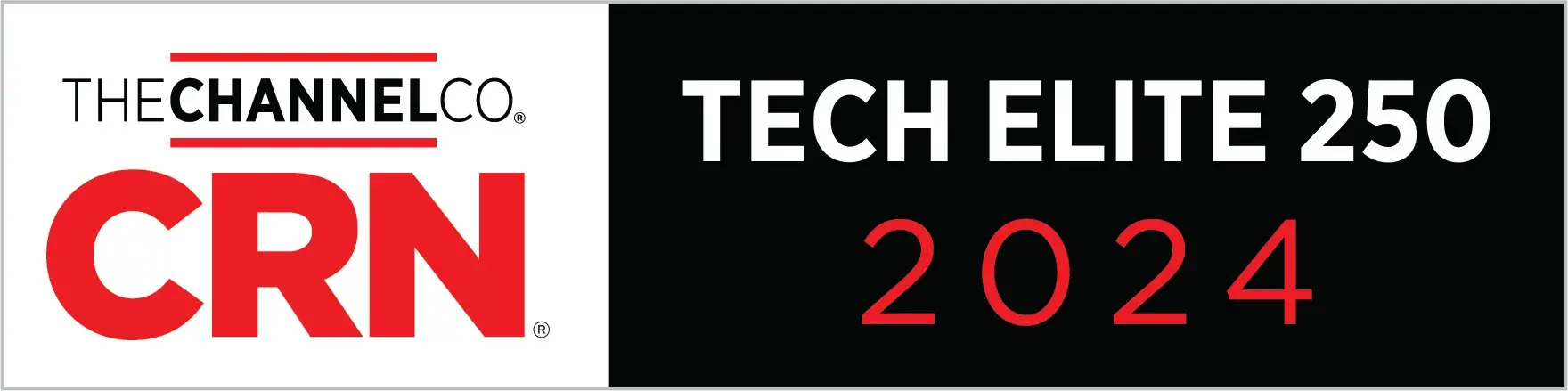 2024_CRN-TechElite250-horizontal