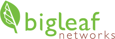 BigleaBigleaf_Logo__Web_Use_-1