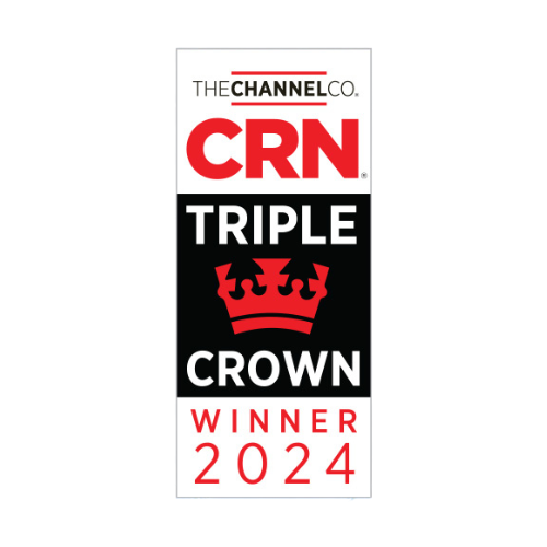 CRN-triple-crown-logo