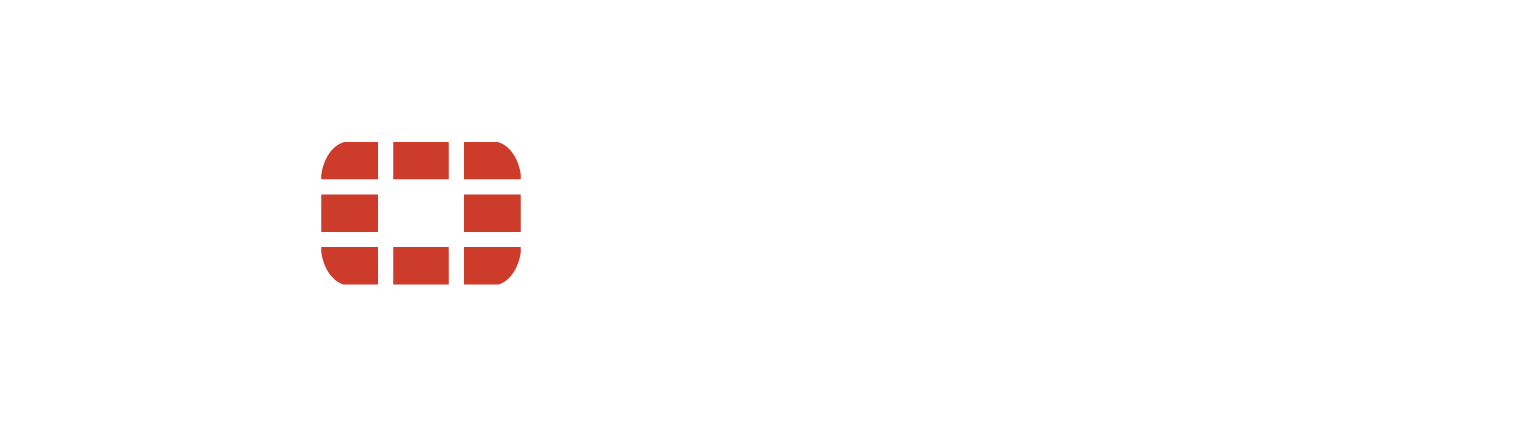 Fortinet_Logo_WHITE-RED