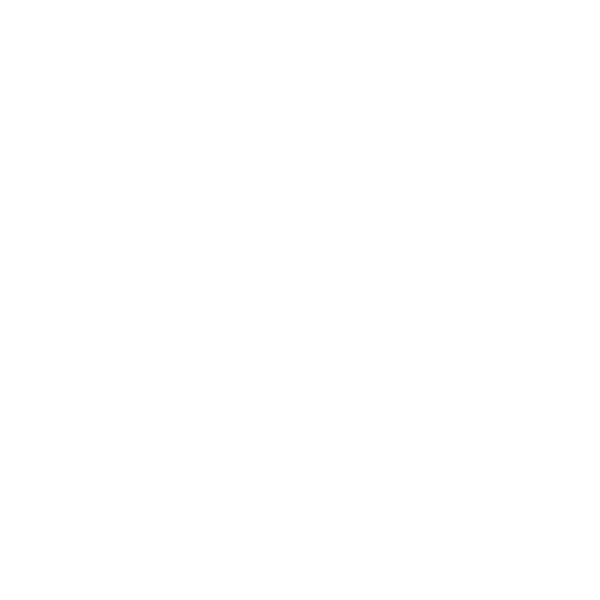 HP_White_RGB_150_LG