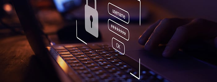 How to be cybersecurity smart
