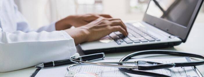 HIPAA Compliance in the Cybersecurity Age