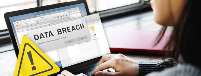 Top Data Breaches of 2018 and What We’ve Learned