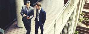 8 Ways to Stay Focused On Your Small Business This Summer