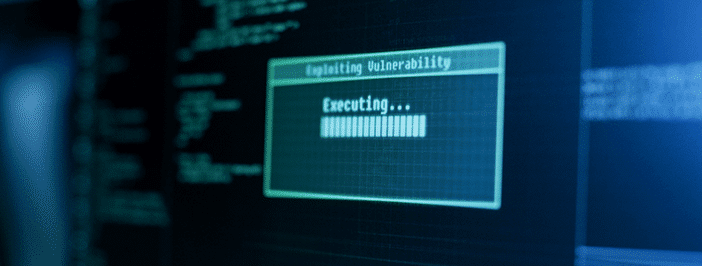 Why Penetration Testing Matters to Your Business
