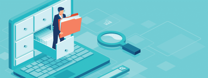 The Importance of Data Management Policies and Procedures in Your Business