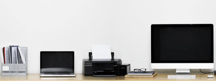 4 Endpoints That Should Always Be Protected