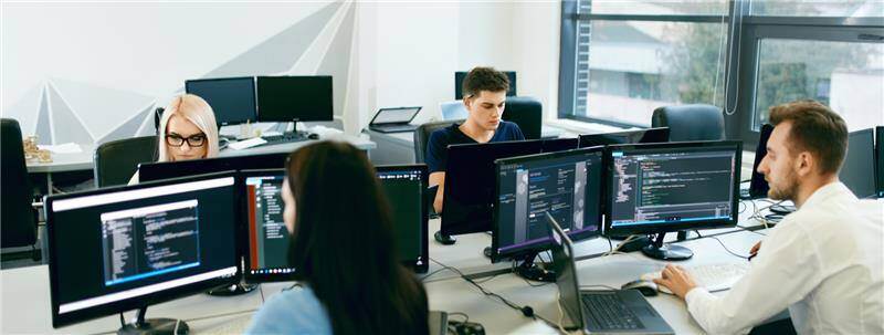 Is Penetration Testing a Good Idea? (Hint: Yes)