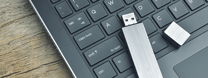 Using multi-factor authentication to protect your organization