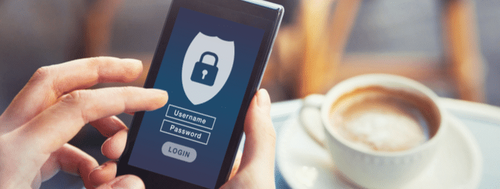4 Ways to Keep Your Endpoints Secure