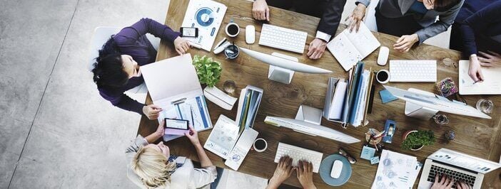 Cybersecurity for Small Business