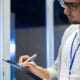 How Managed IT Services Can Reduce Risk & Save Your Business Money in 2018