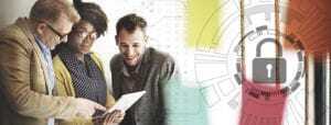 Cyber Attack: What Does Your Business Stand to Lose? | CTSI