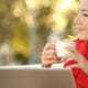 Three Trends Transforming the Modern Workplace