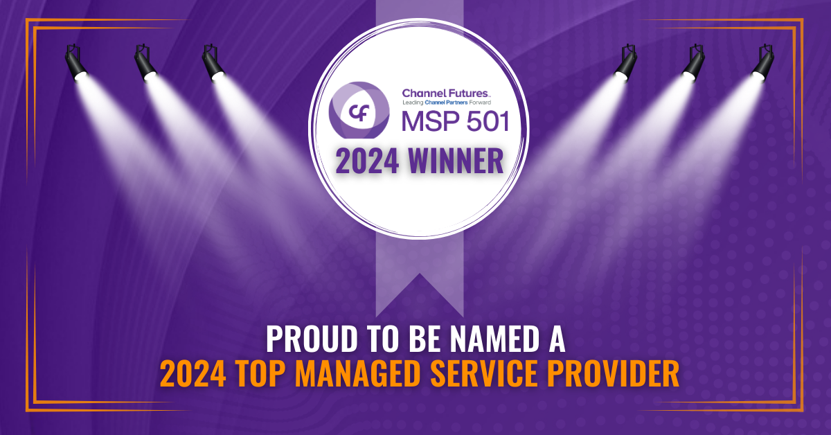 MSP_501_Winner_social_v1