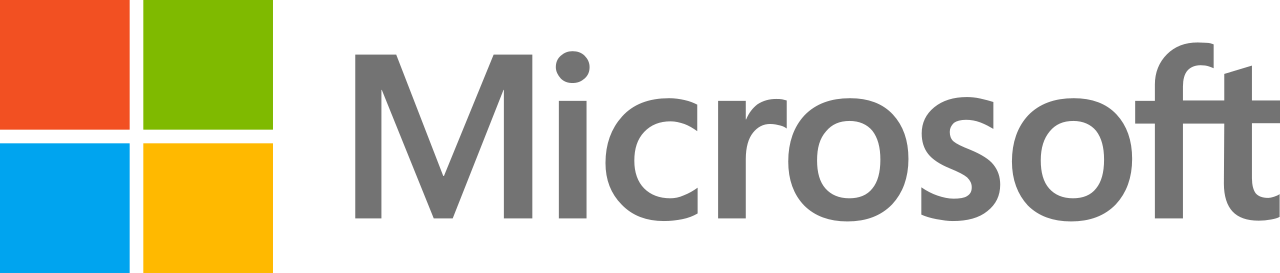 Microsoft_logo_(2012)
