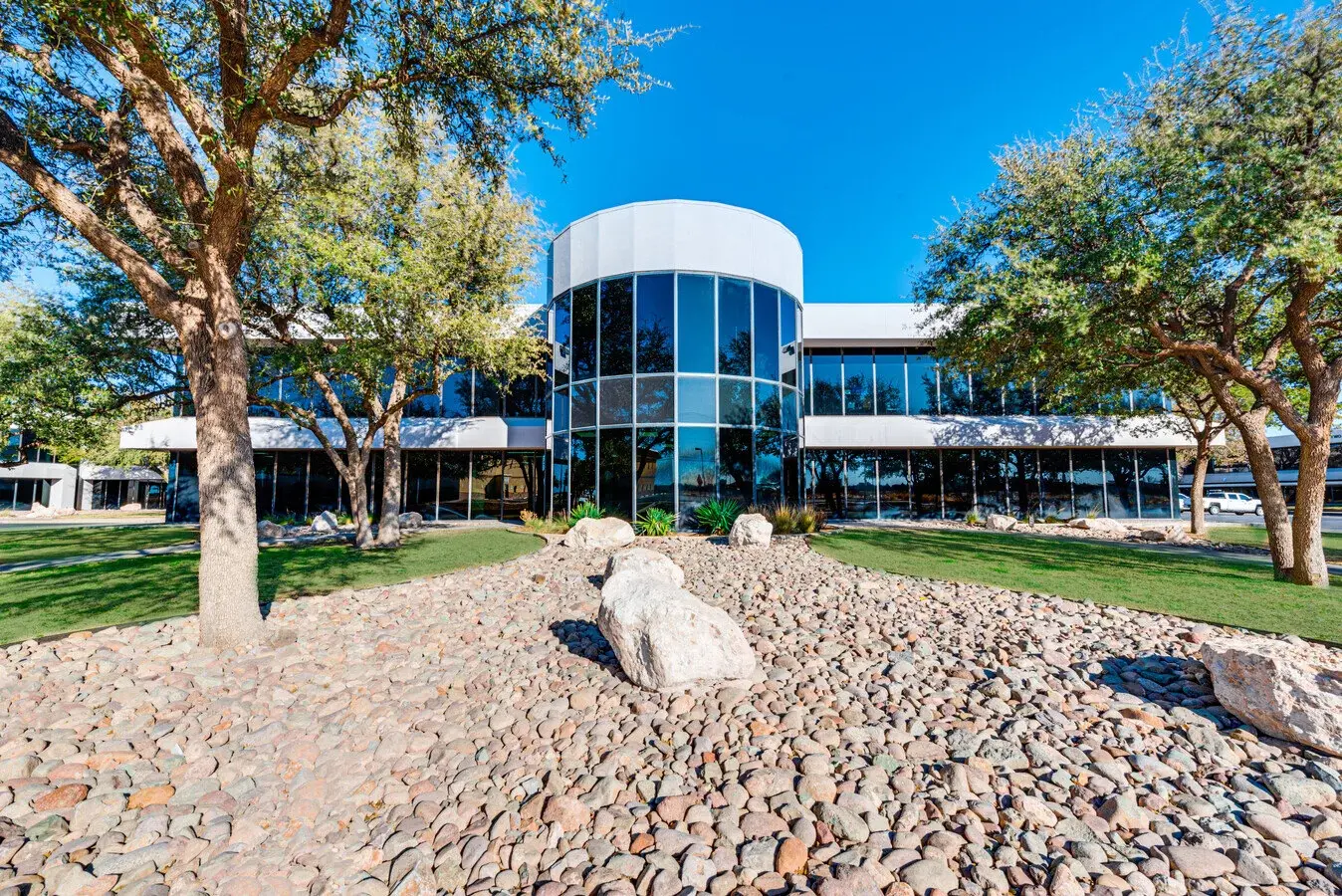 Midland-Office-Photo