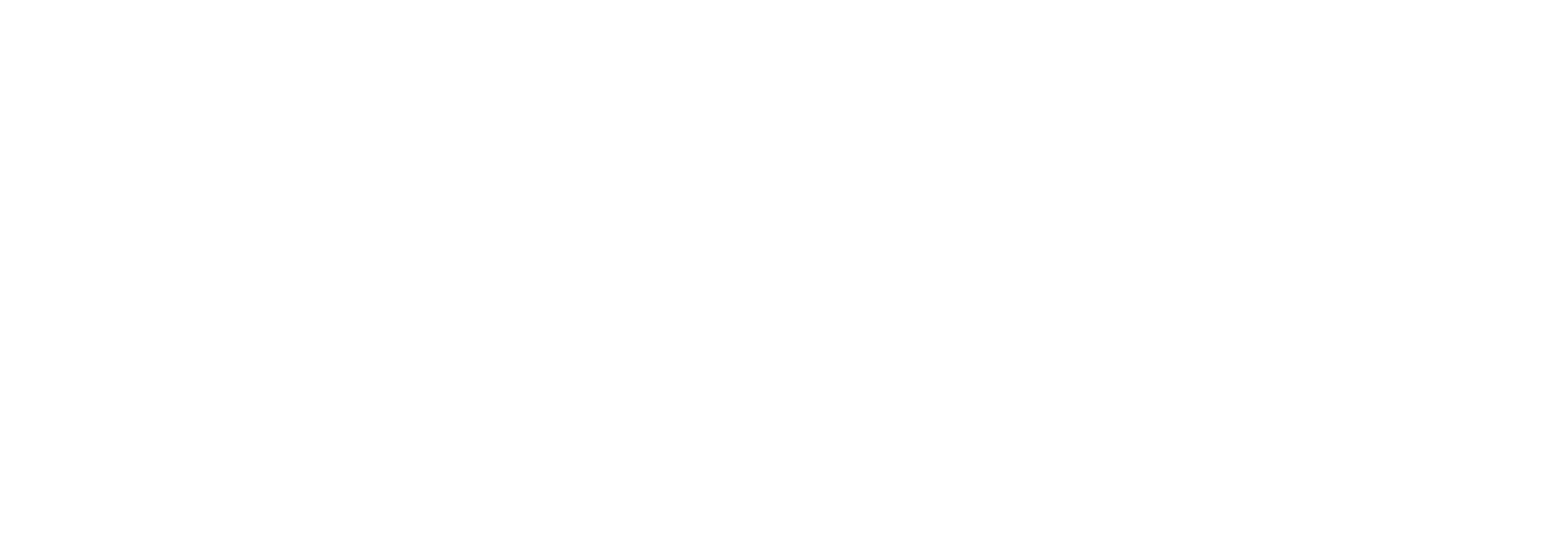 Proofpoint-logo-reg-Reversed