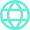 Vector-2