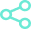 Vector-3