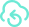 Vector