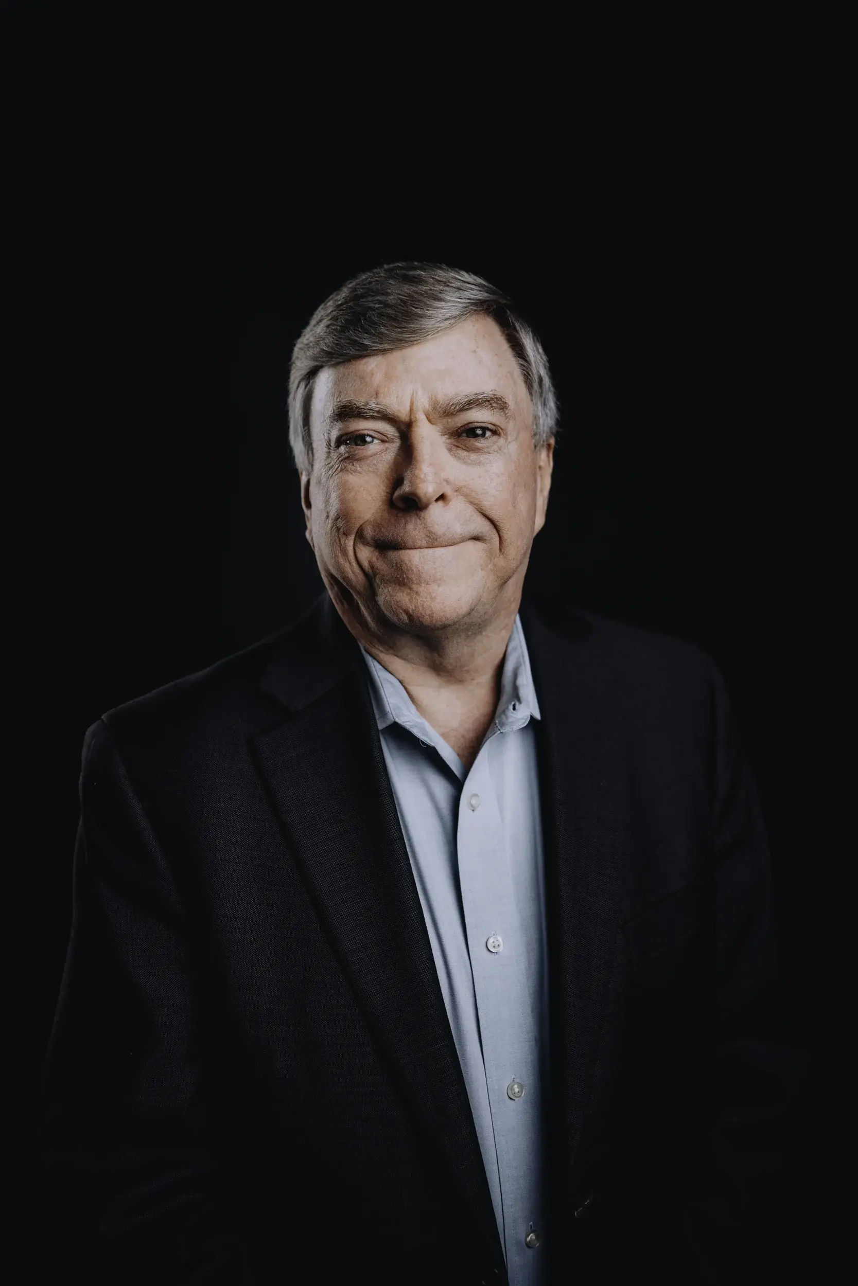 Andrew Fleming
