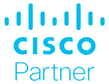 cisco-partner