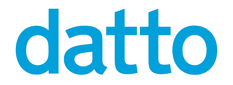 datto-logo