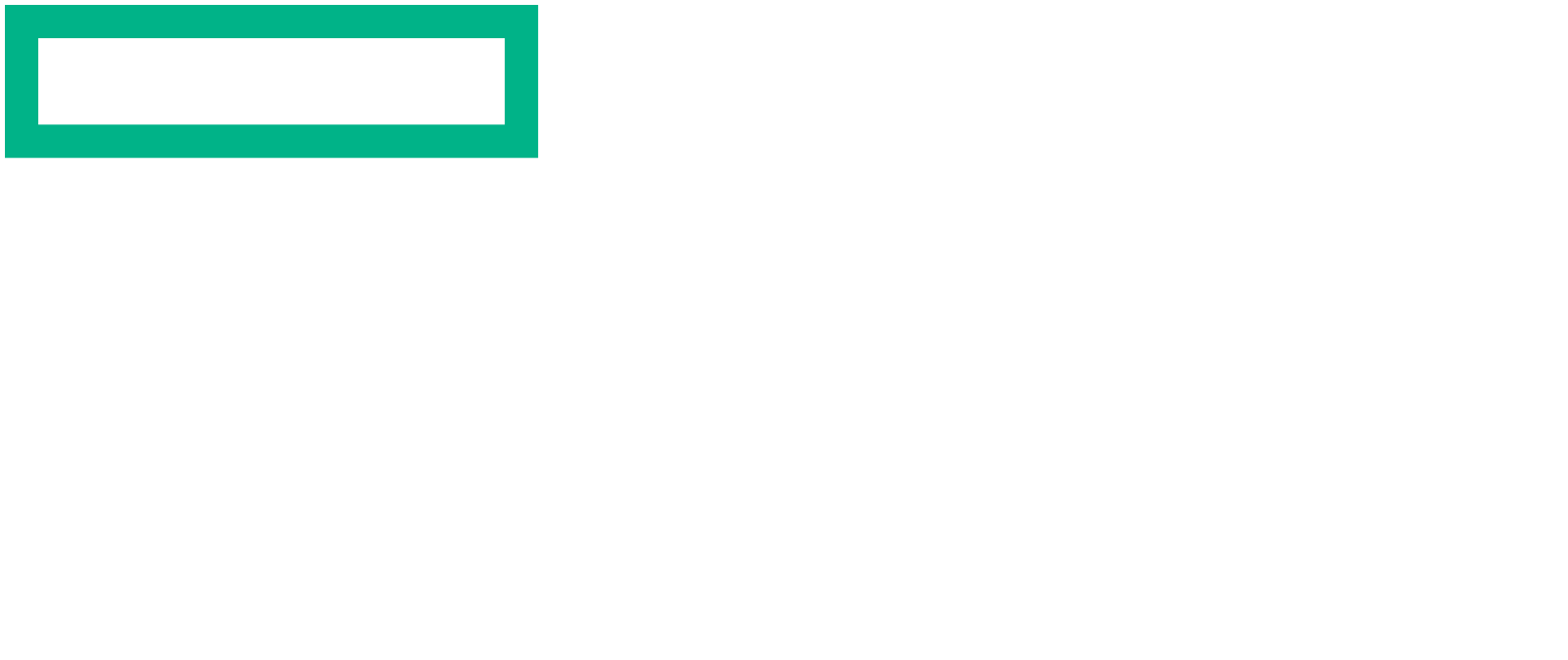 hpe_pri_grn_rev_rgb-1