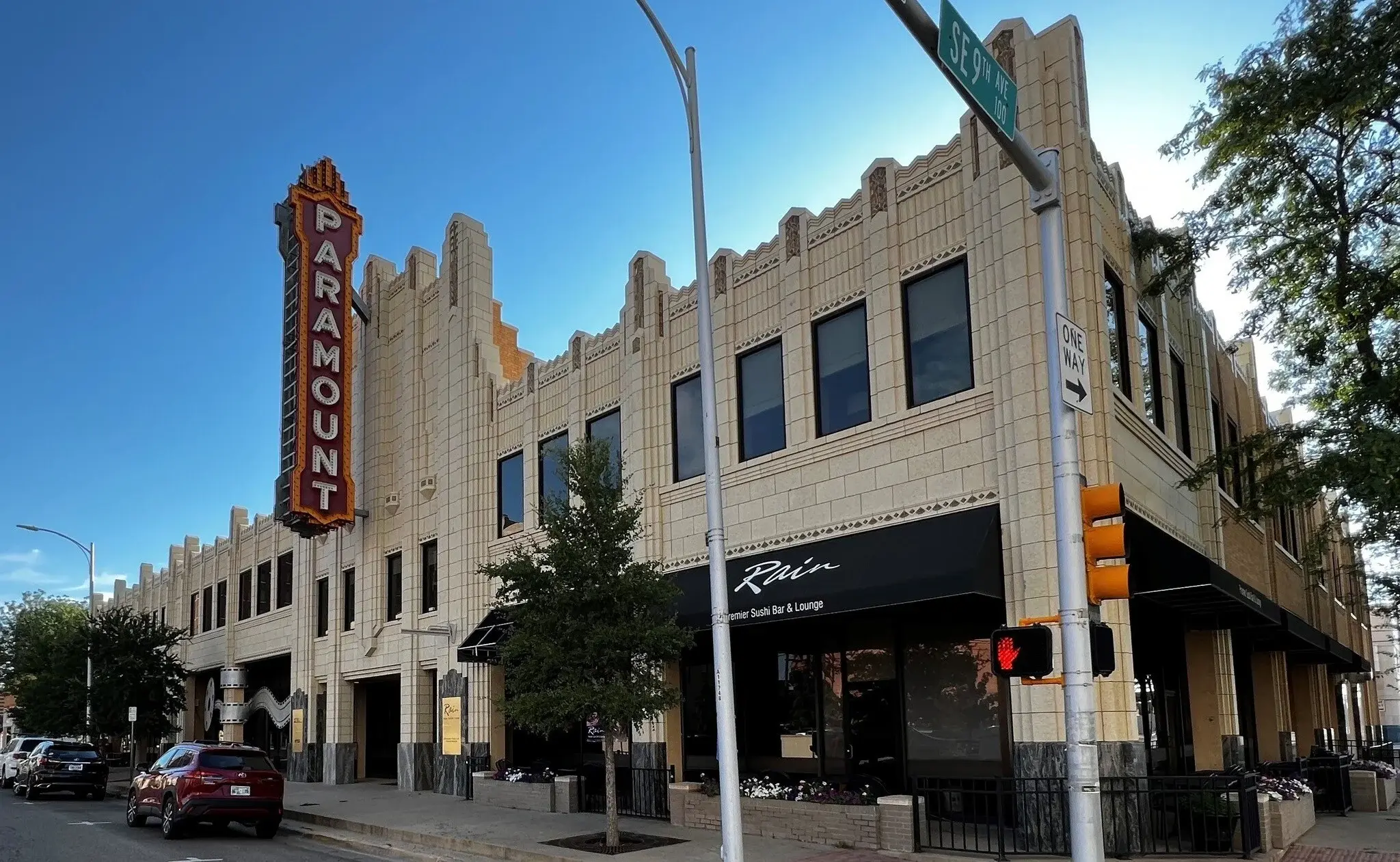 paramount-building-new