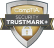Comptia Security Trustmark