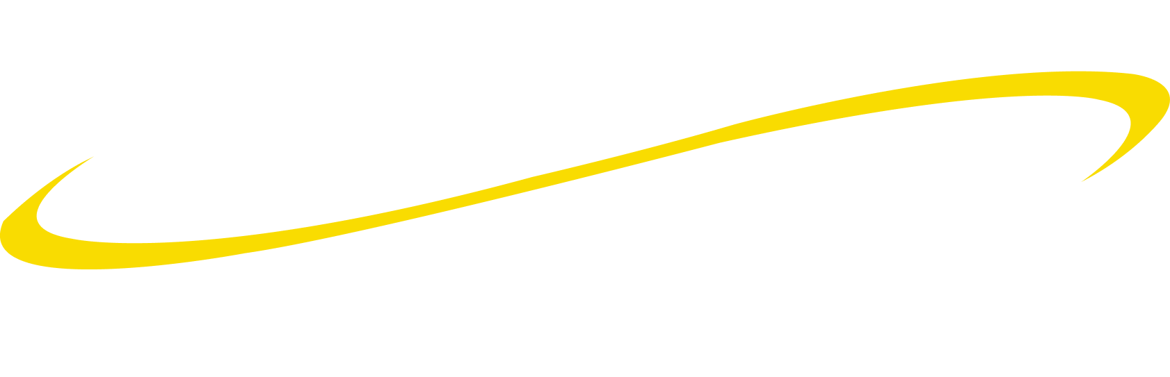 CTSI Header Logo