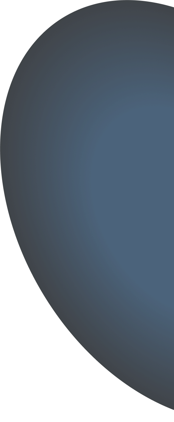 Homepage Ellipse Circle 1