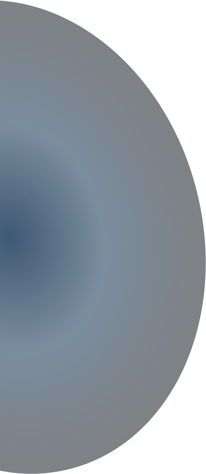 Homepage Ellipse Circle 2