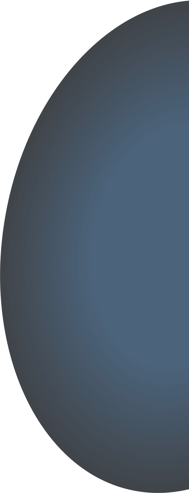 Homepage Ellipse Circle 3