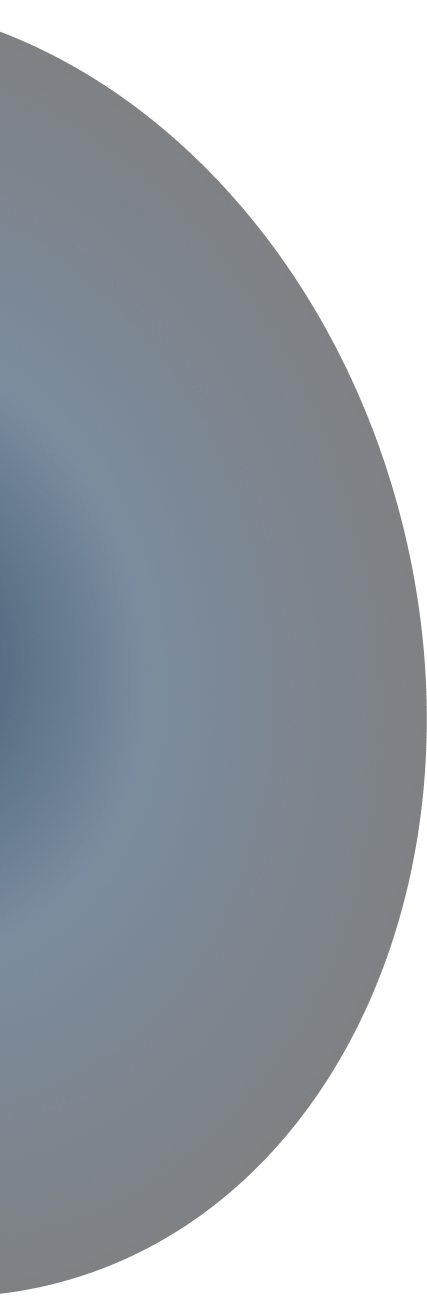 about ellipse element one
