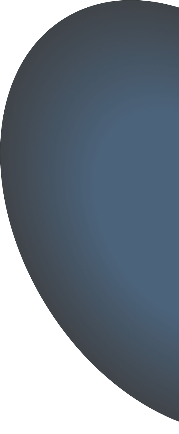 Homepage Ellipse Circle 1
