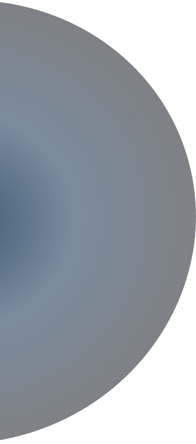 leadership bg ellipse left
