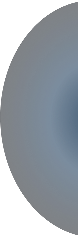 tabbed ellipse right
