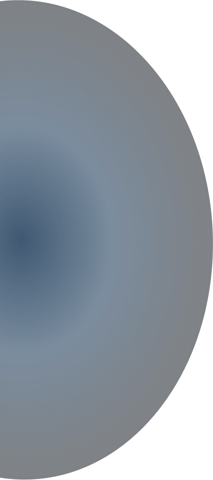 Values Ellipse Left