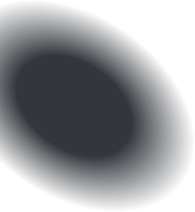 what we do ellipse