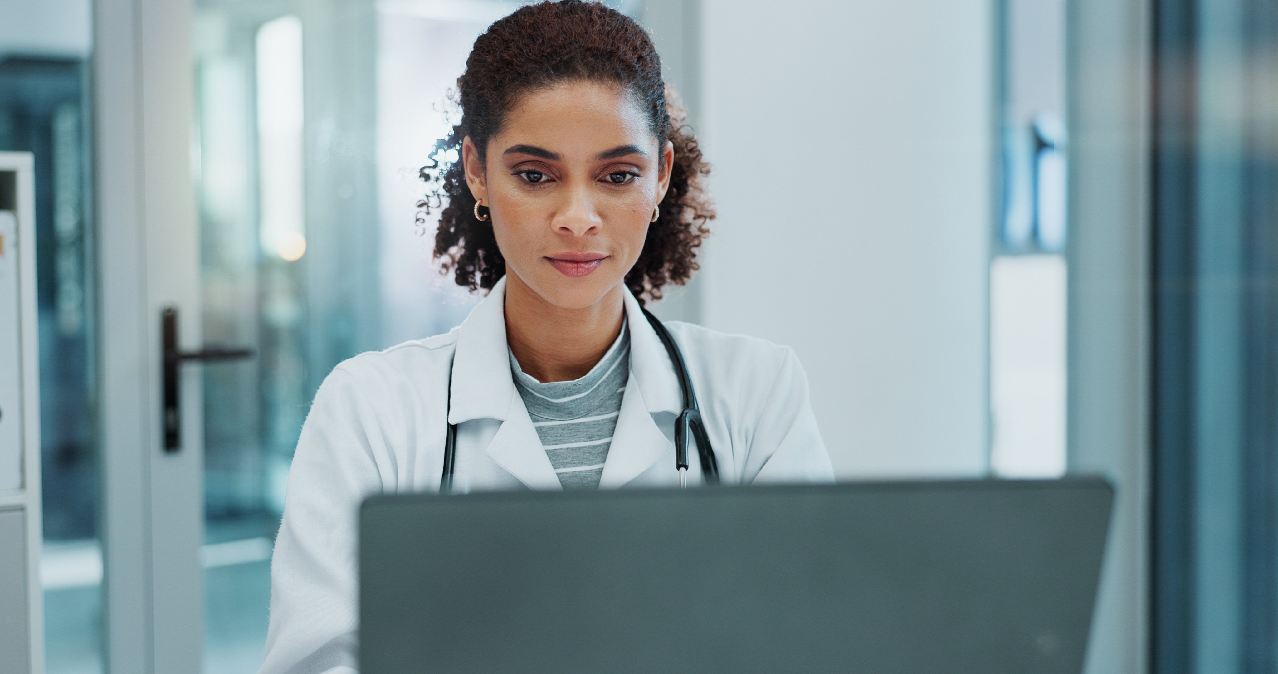 2026 IT Trends: What Business Leaders Should Do Now