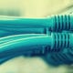 ethernet cables